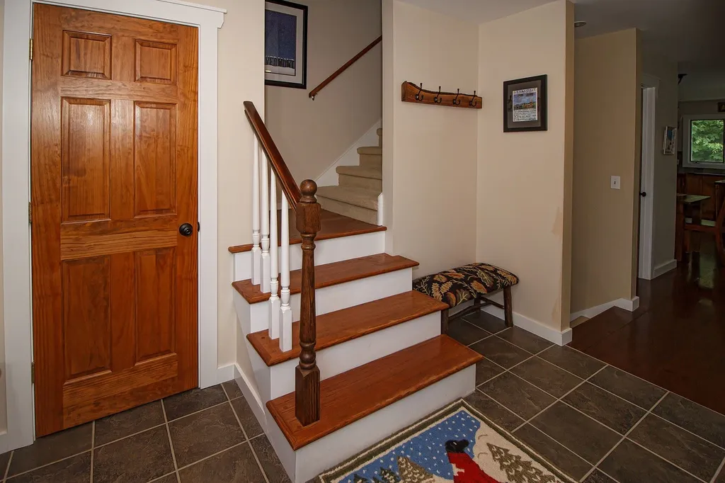 11 Tamarack Road Stratton VT 05155