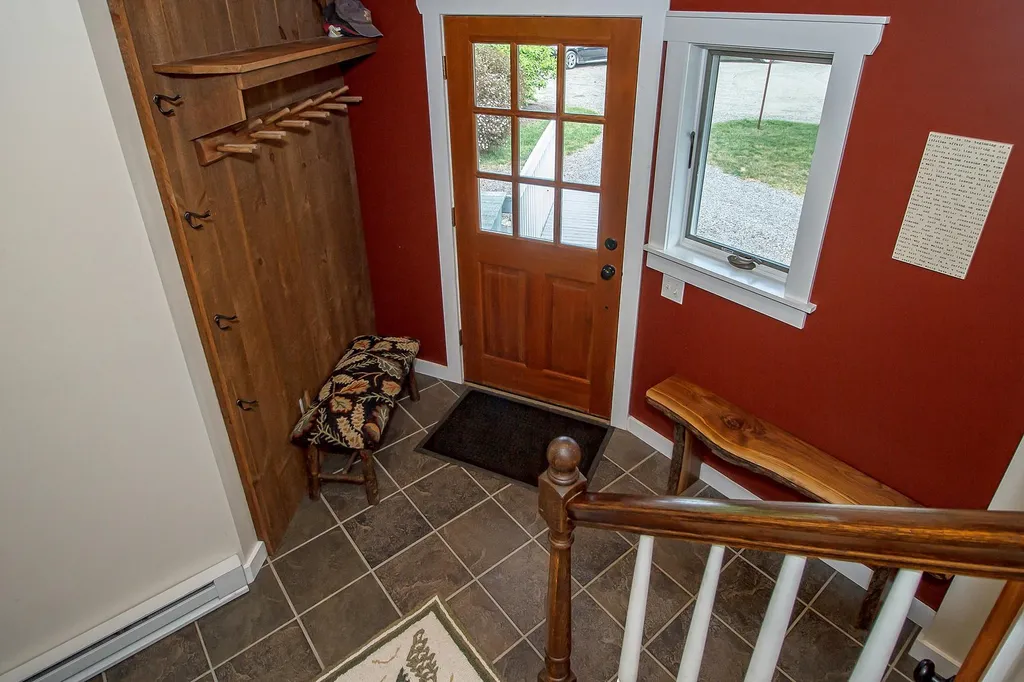 11 Tamarack Road Stratton VT 05155
