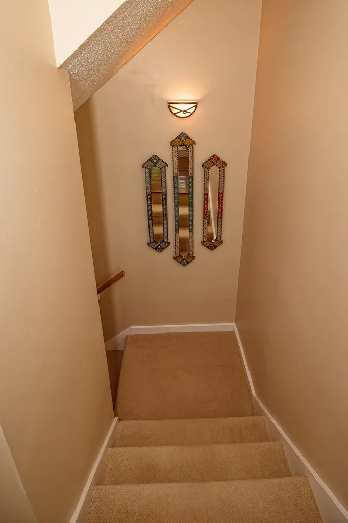 11 Tamarack Road Stratton VT 05155