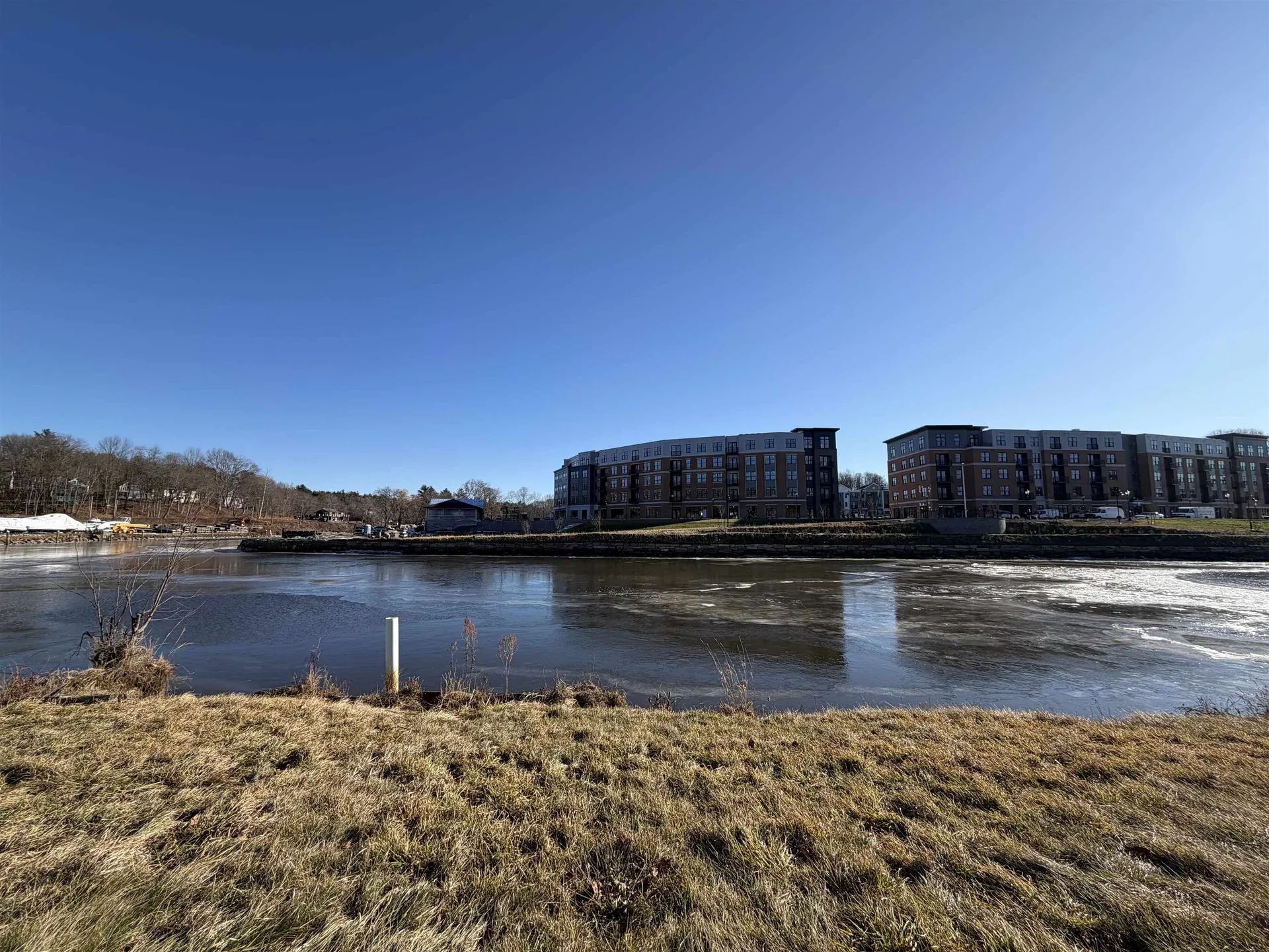 3 Cocheco Street Dover NH 03820