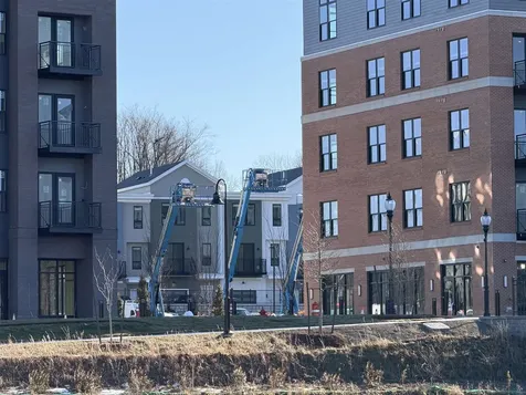 3 Cocheco Street Dover NH 03820