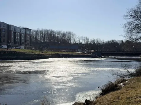 3 Cocheco Street Dover NH 03820