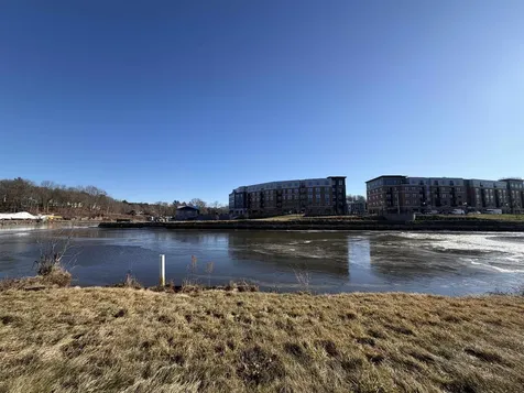 3 Cocheco Street Dover NH 03820