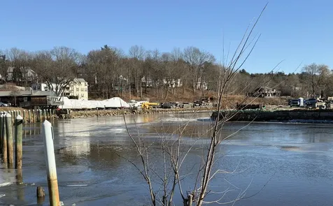 3 Cocheco Street Dover NH 03820