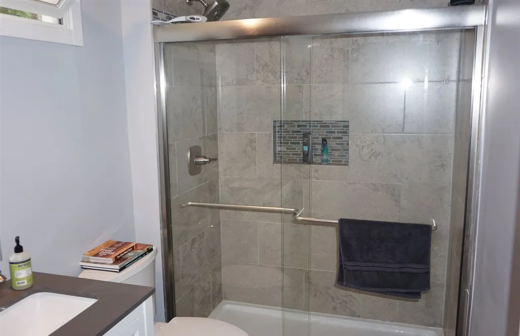 161 Saint James Avenue Milton NH 03851
