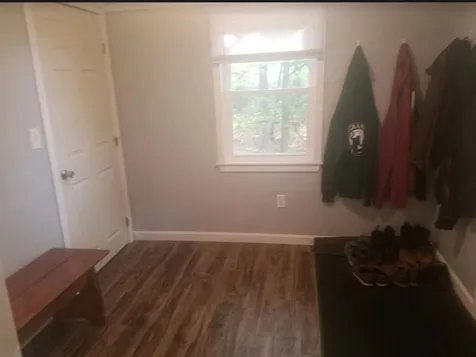 161 Saint James Avenue Milton NH 03851