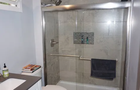 161 Saint James Avenue Milton NH 03851