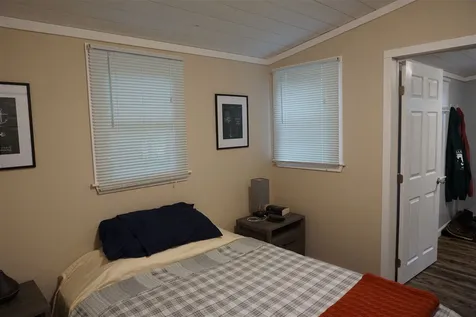 161 Saint James Avenue Milton NH 03851