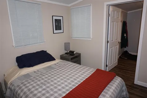 161 Saint James Avenue Milton NH 03851