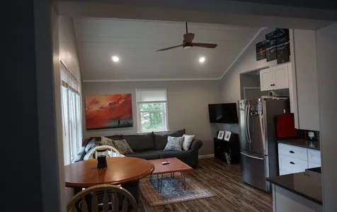 161 Saint James Avenue Milton NH 03851