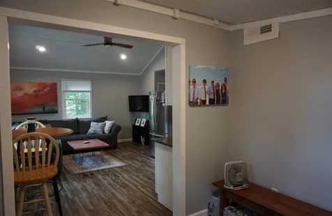 161 Saint James Avenue Milton NH 03851