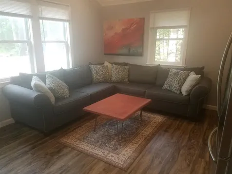 161 Saint James Avenue Milton NH 03851