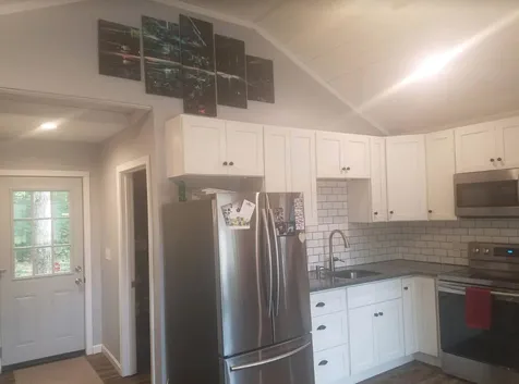 161 Saint James Avenue Milton NH 03851