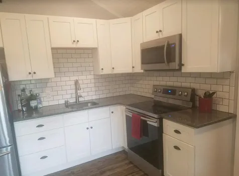 161 Saint James Avenue Milton NH 03851