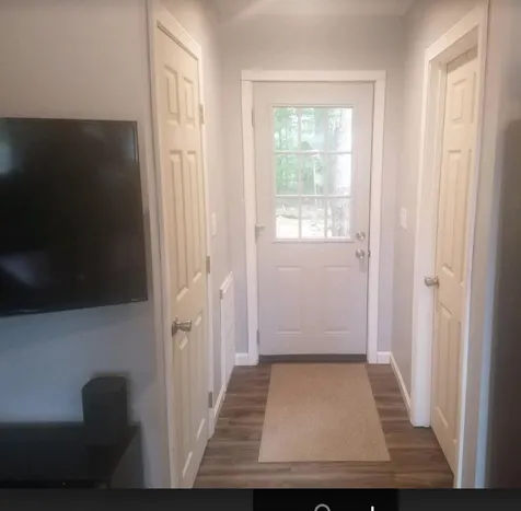 161 Saint James Avenue Milton NH 03851