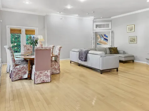 2 Bacchus Circle Hanover NH 03755