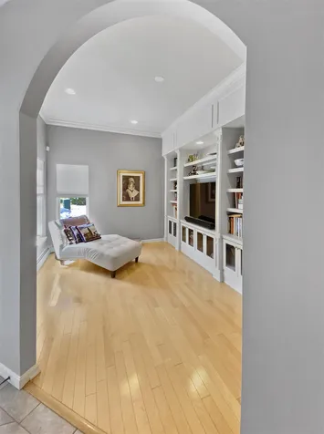 2 Bacchus Circle Hanover NH 03755