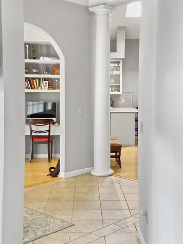 2 Bacchus Circle Hanover NH 03755