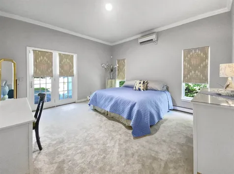 2 Bacchus Circle Hanover NH 03755