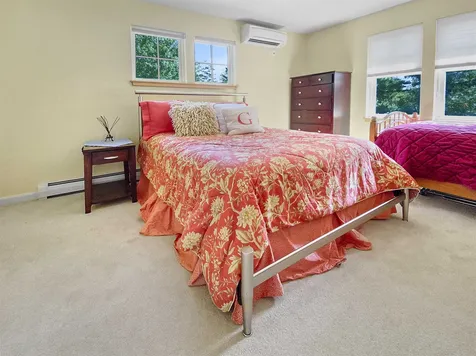 2 Bacchus Circle Hanover NH 03755