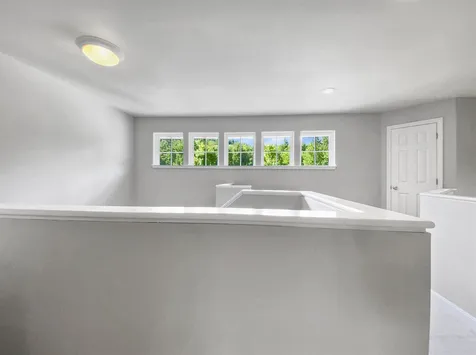 2 Bacchus Circle Hanover NH 03755