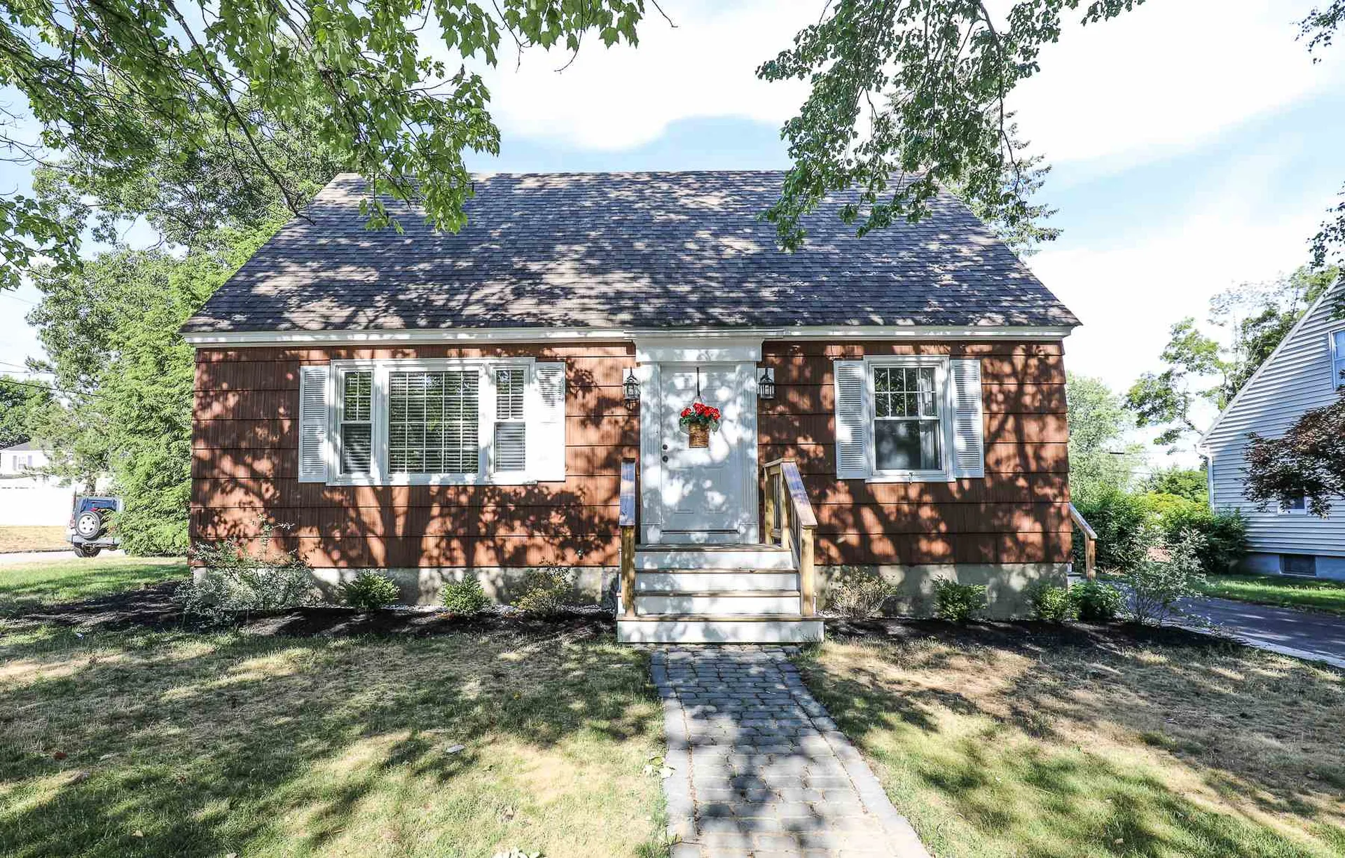 385 Reed Street Manchester NH 03102