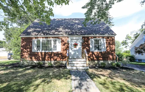 385 Reed Street Manchester NH 03102