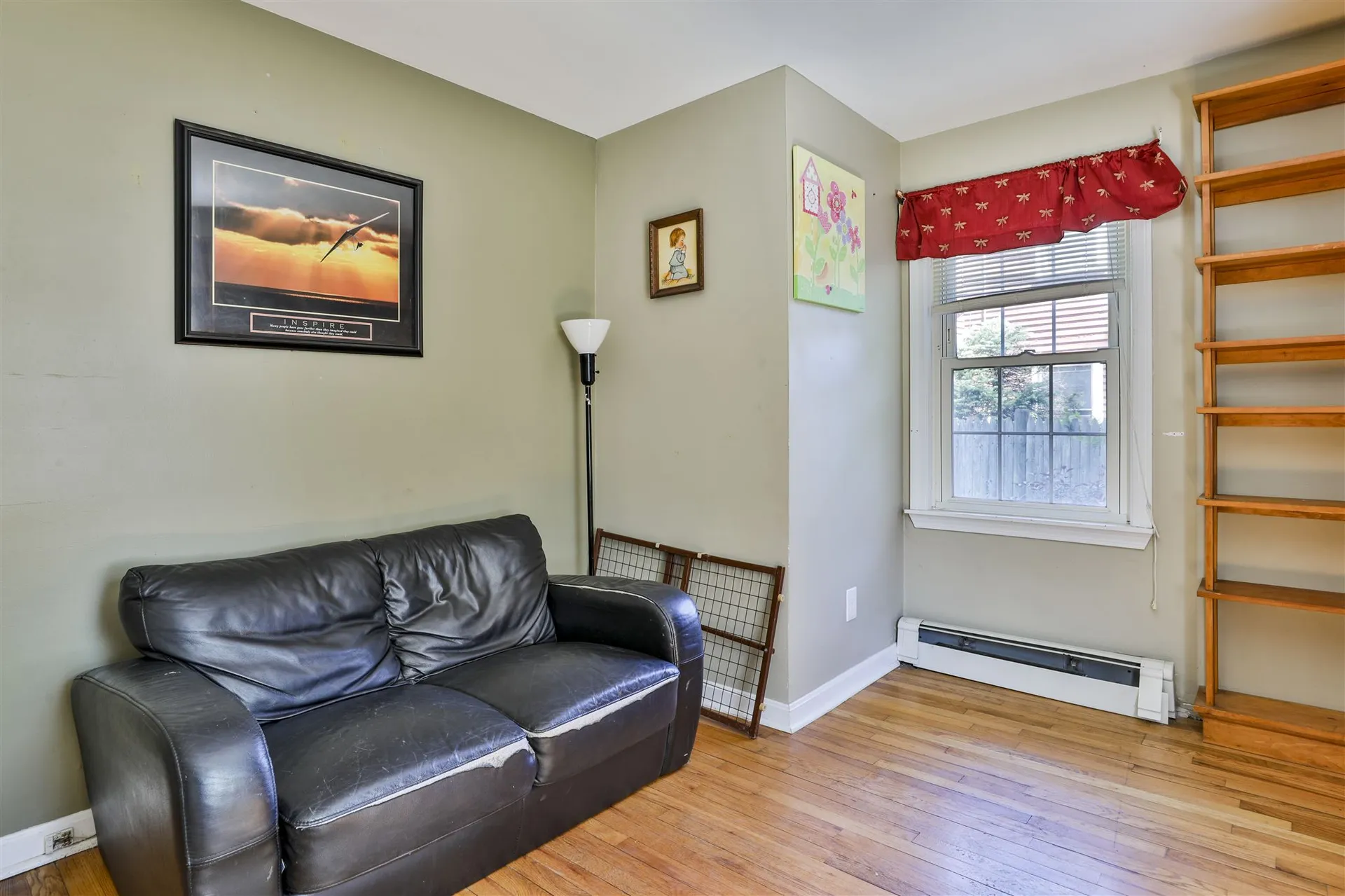 23 Stearns Street Manchester NH 03102