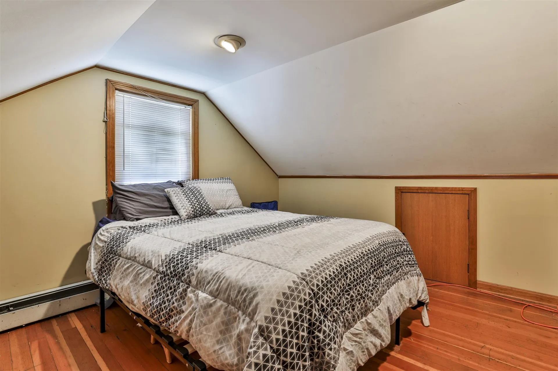 23 Stearns Street Manchester NH 03102