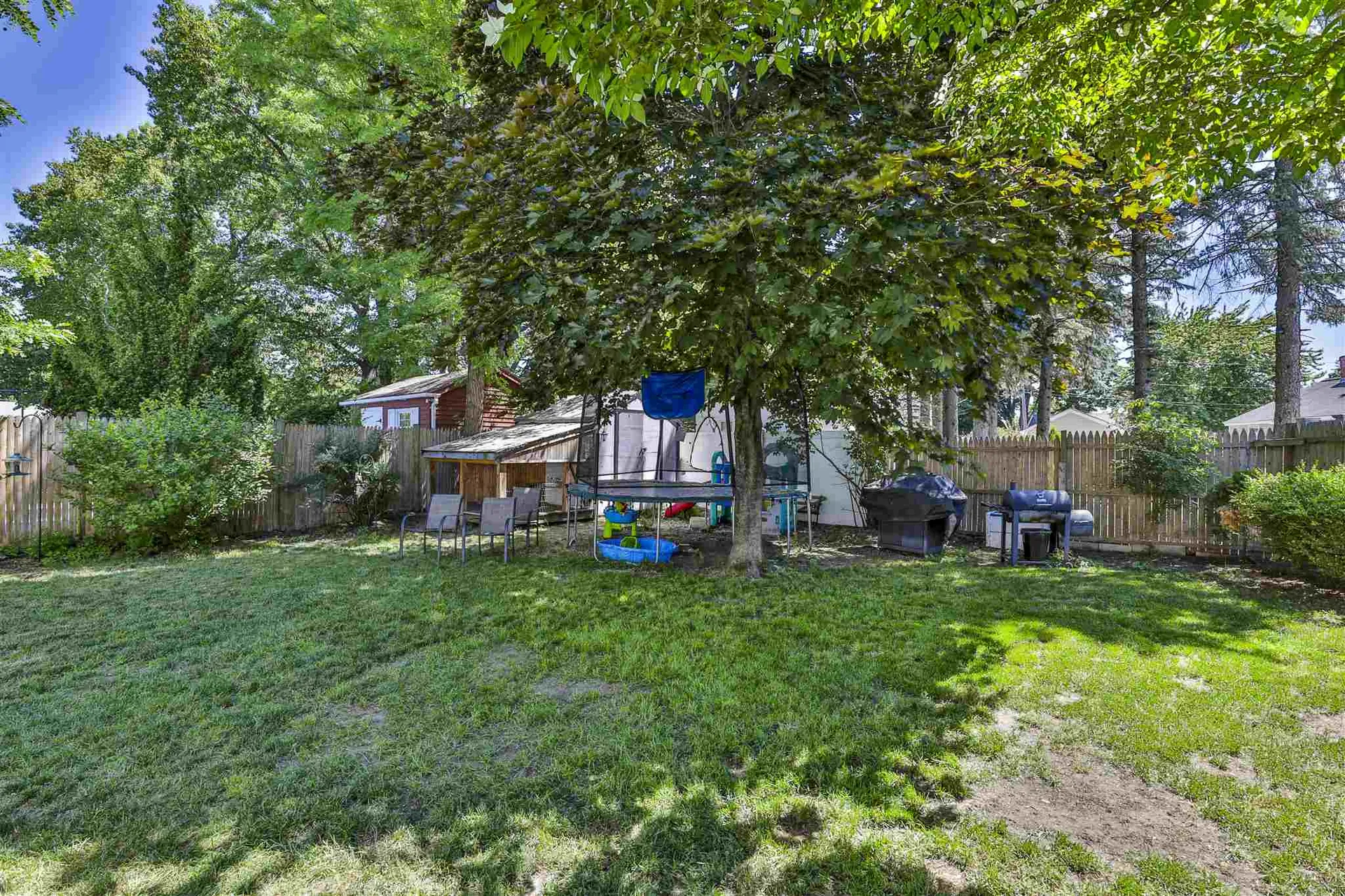 23 Stearns Street Manchester NH 03102
