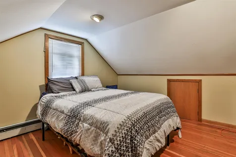 23 Stearns Street Manchester NH 03102