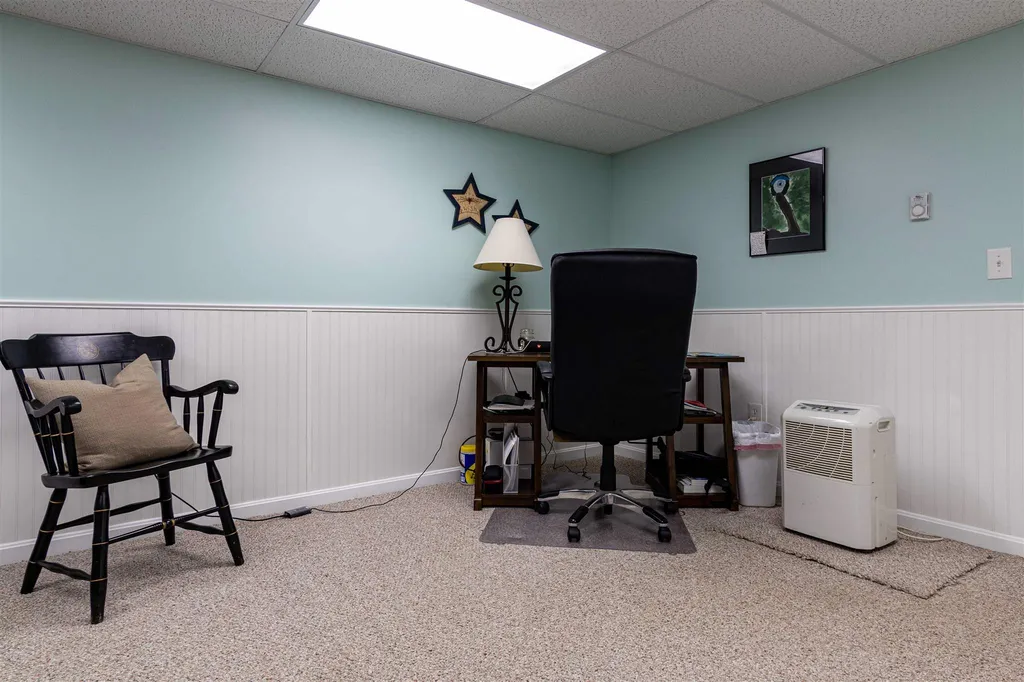 3 Lincoln Circle Kingston NH 03848