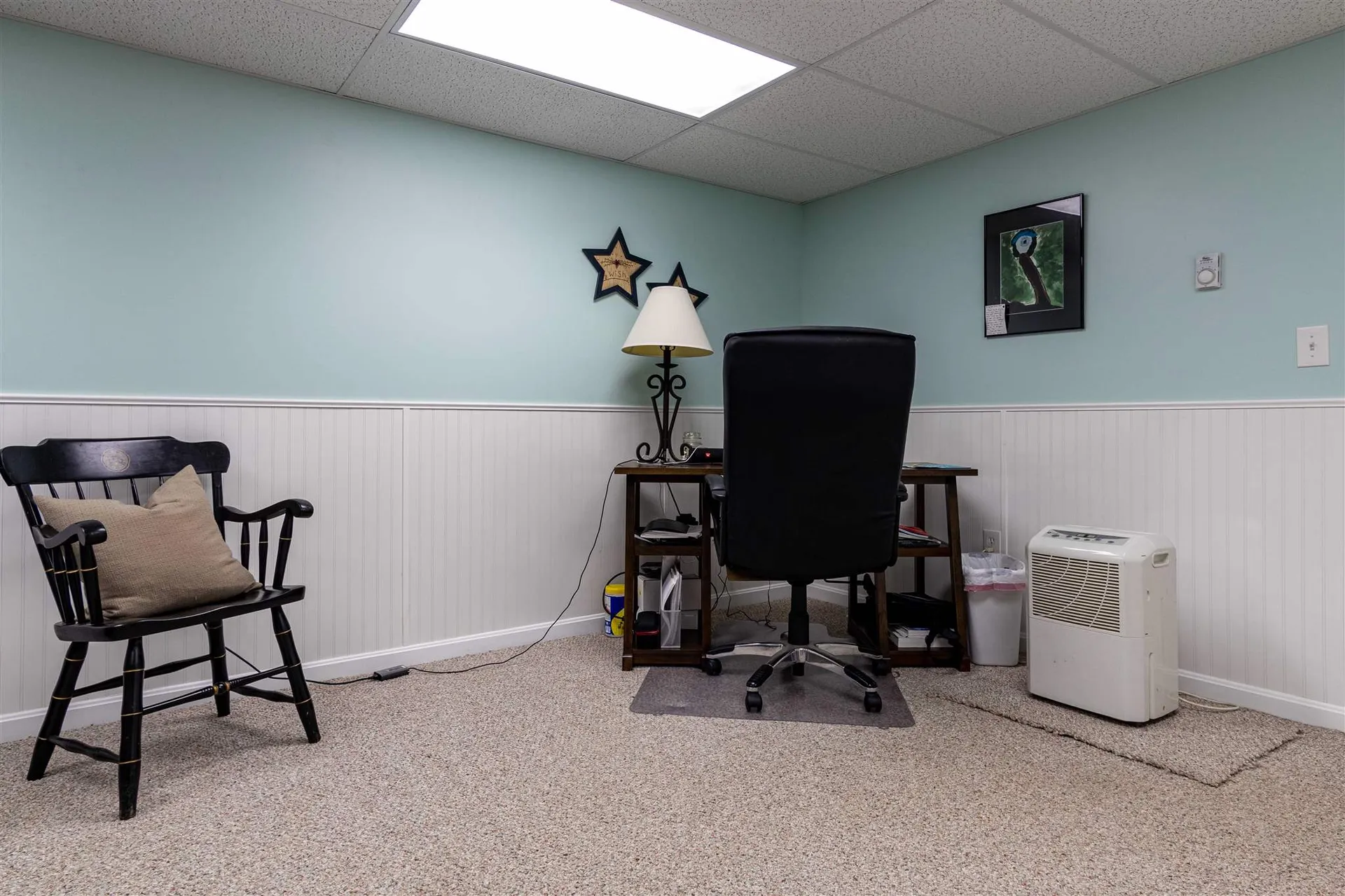 3 Lincoln Circle Kingston NH 03848