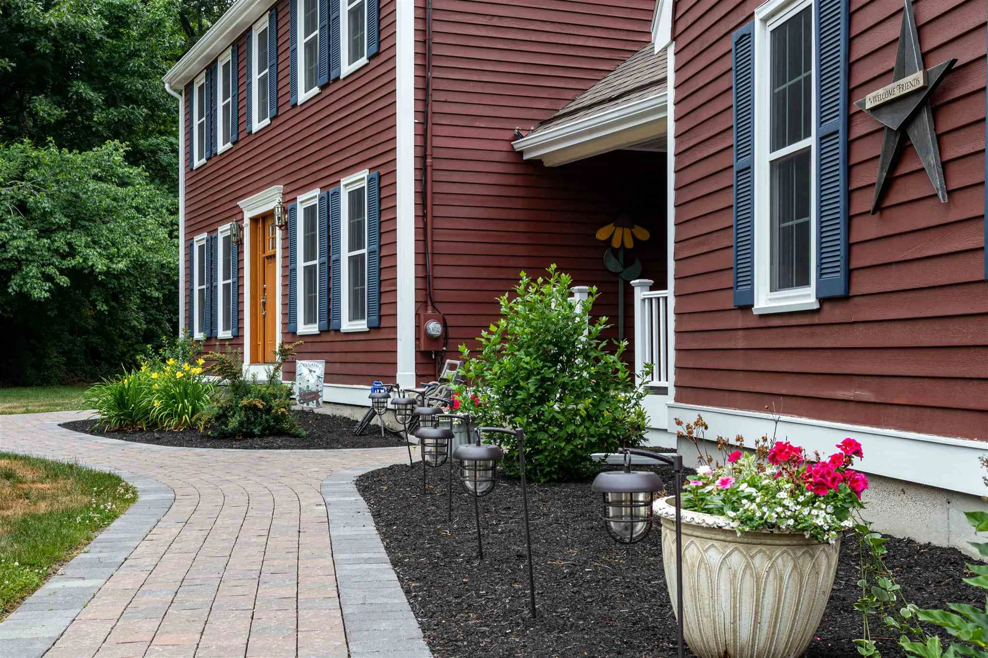 3 Lincoln Circle Kingston NH 03848
