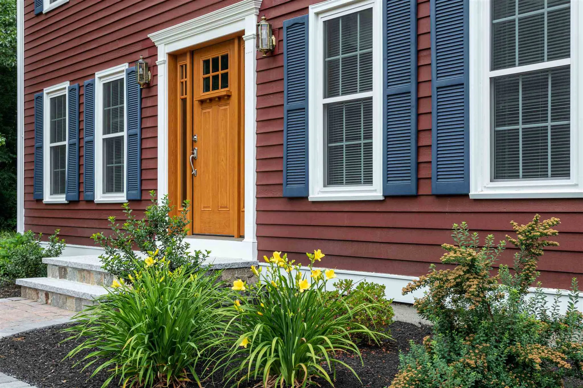 3 Lincoln Circle Kingston NH 03848