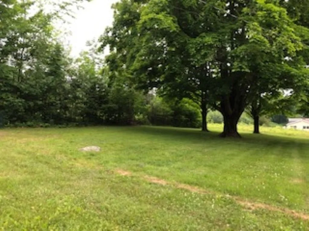 176 Ten Rod Road Rochester NH 03867
