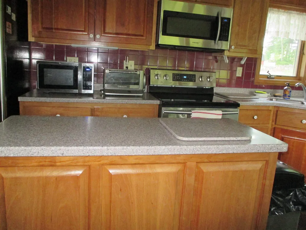 176 Ten Rod Road Rochester NH 03867