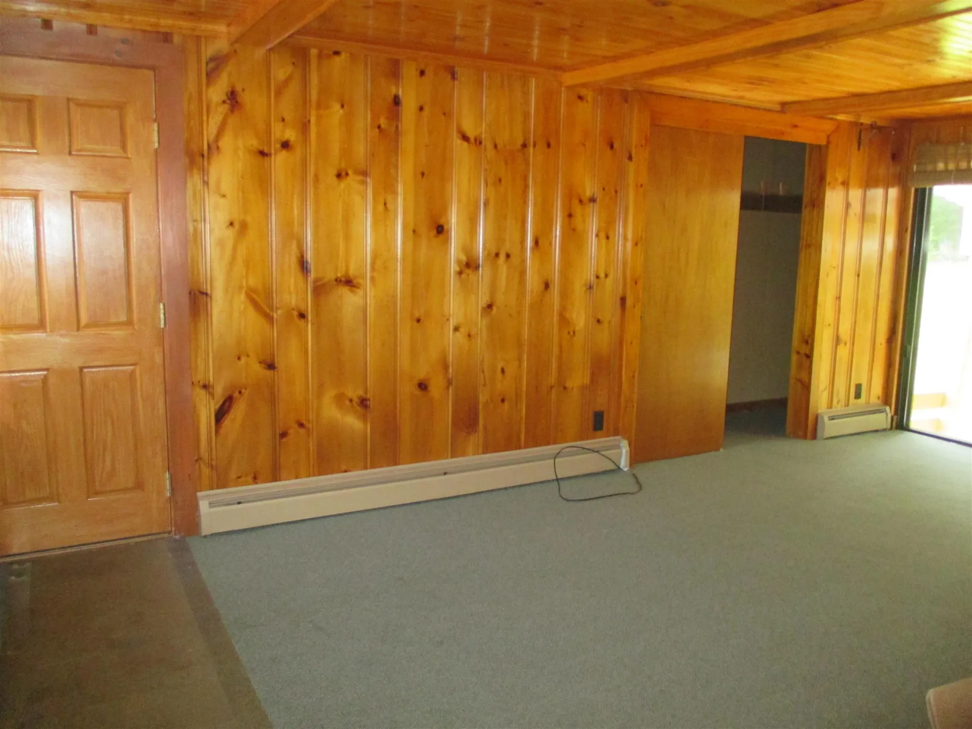 176 Ten Rod Road Rochester NH 03867