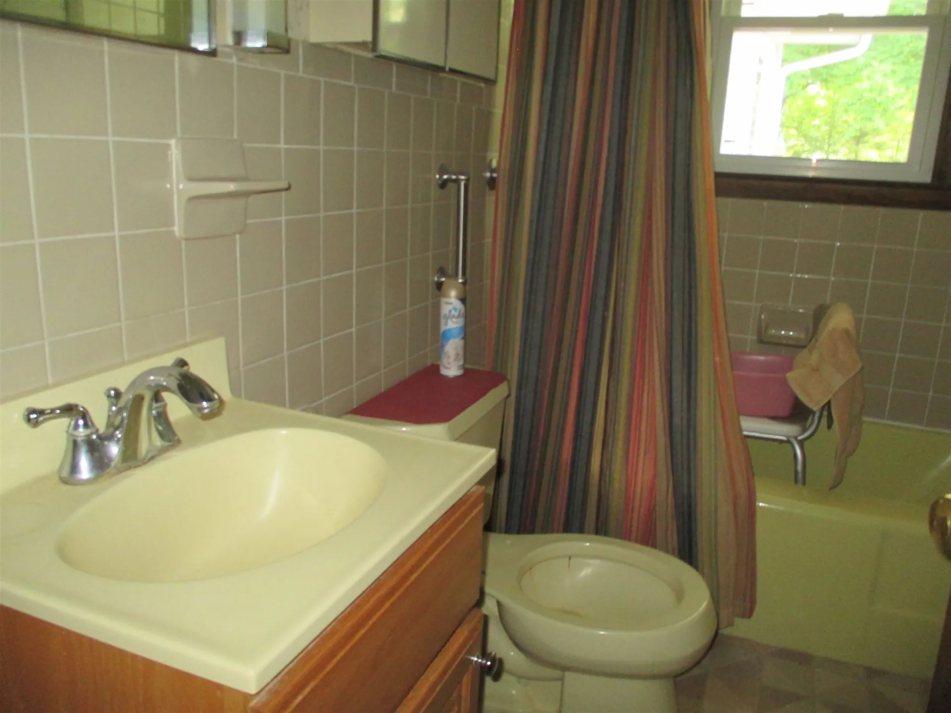 176 Ten Rod Road Rochester NH 03867