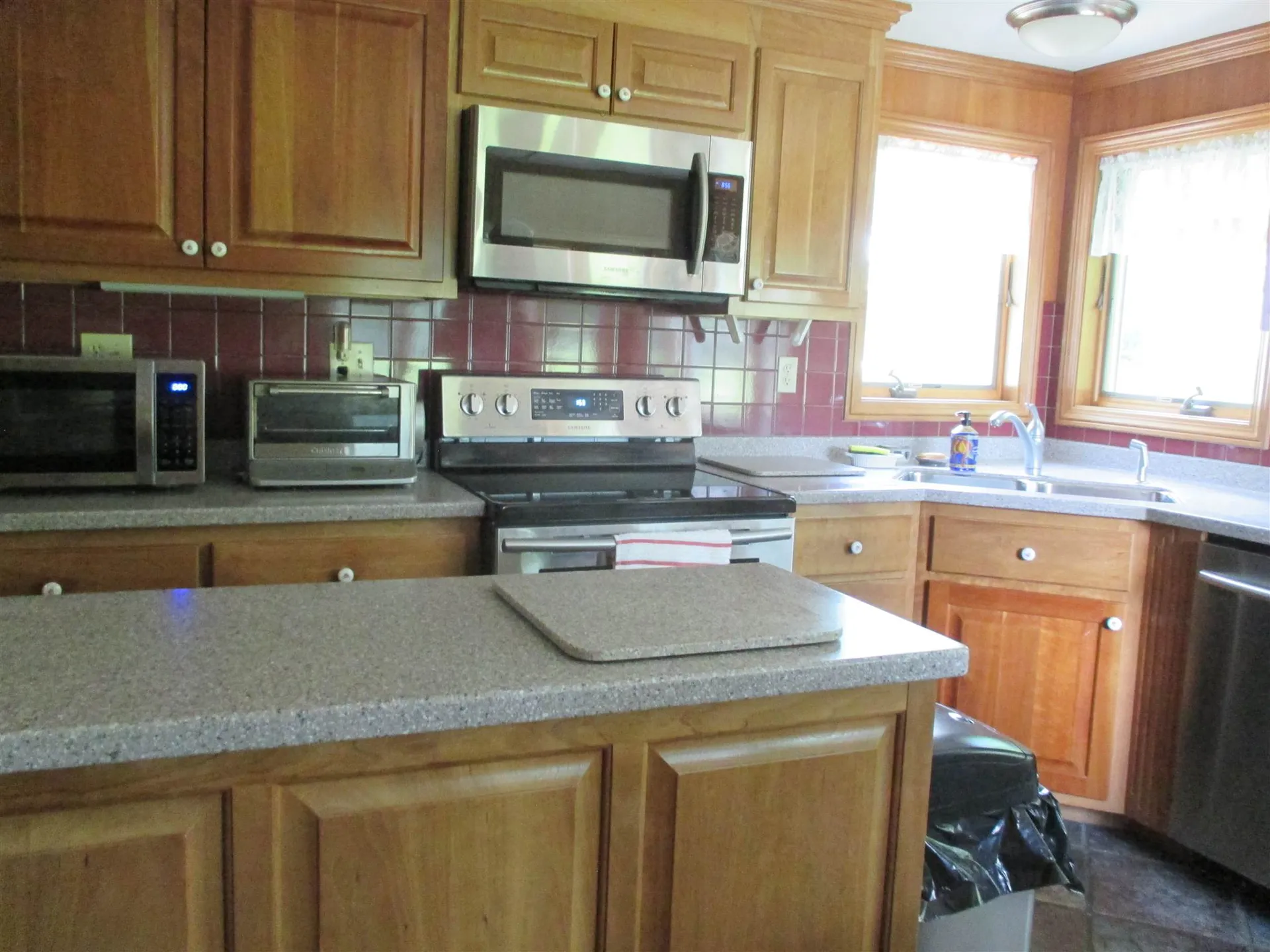 176 Ten Rod Road Rochester NH 03867