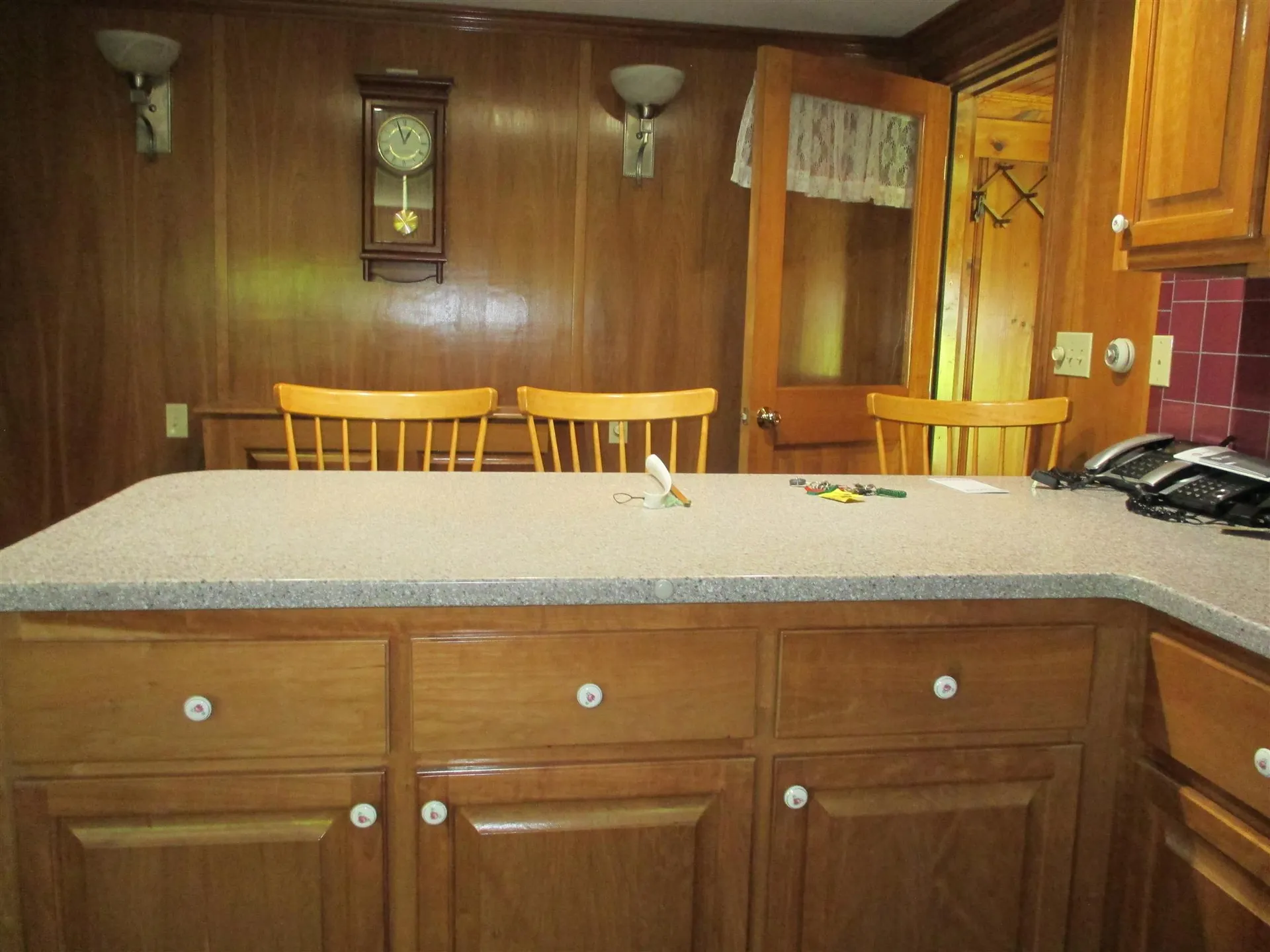 176 Ten Rod Road Rochester NH 03867