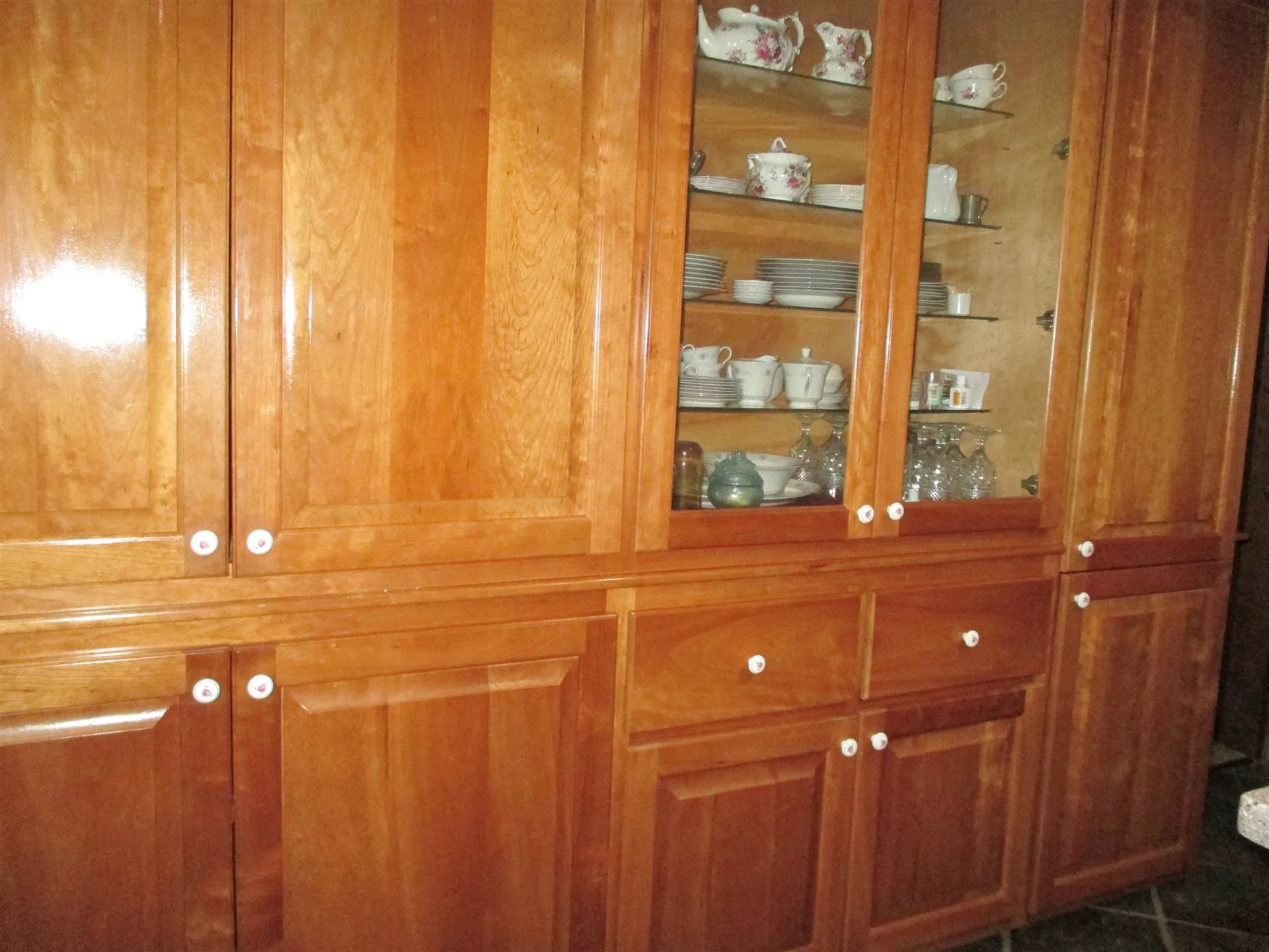176 Ten Rod Road Rochester NH 03867