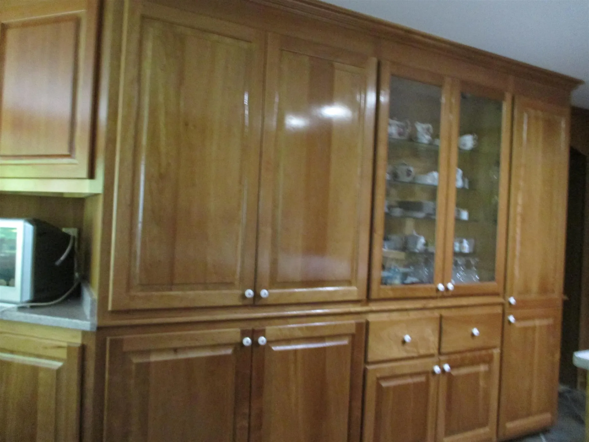 176 Ten Rod Road Rochester NH 03867