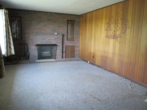 176 Ten Rod Road Rochester NH 03867