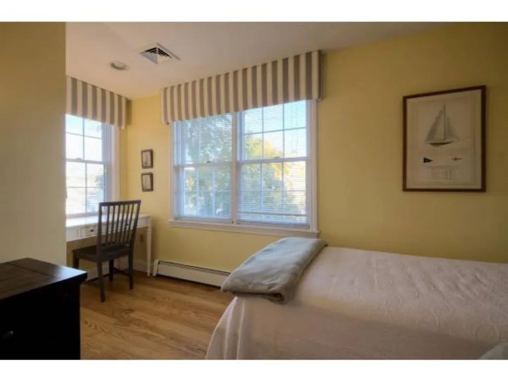 8 Myrica Avenue Rye NH 03870