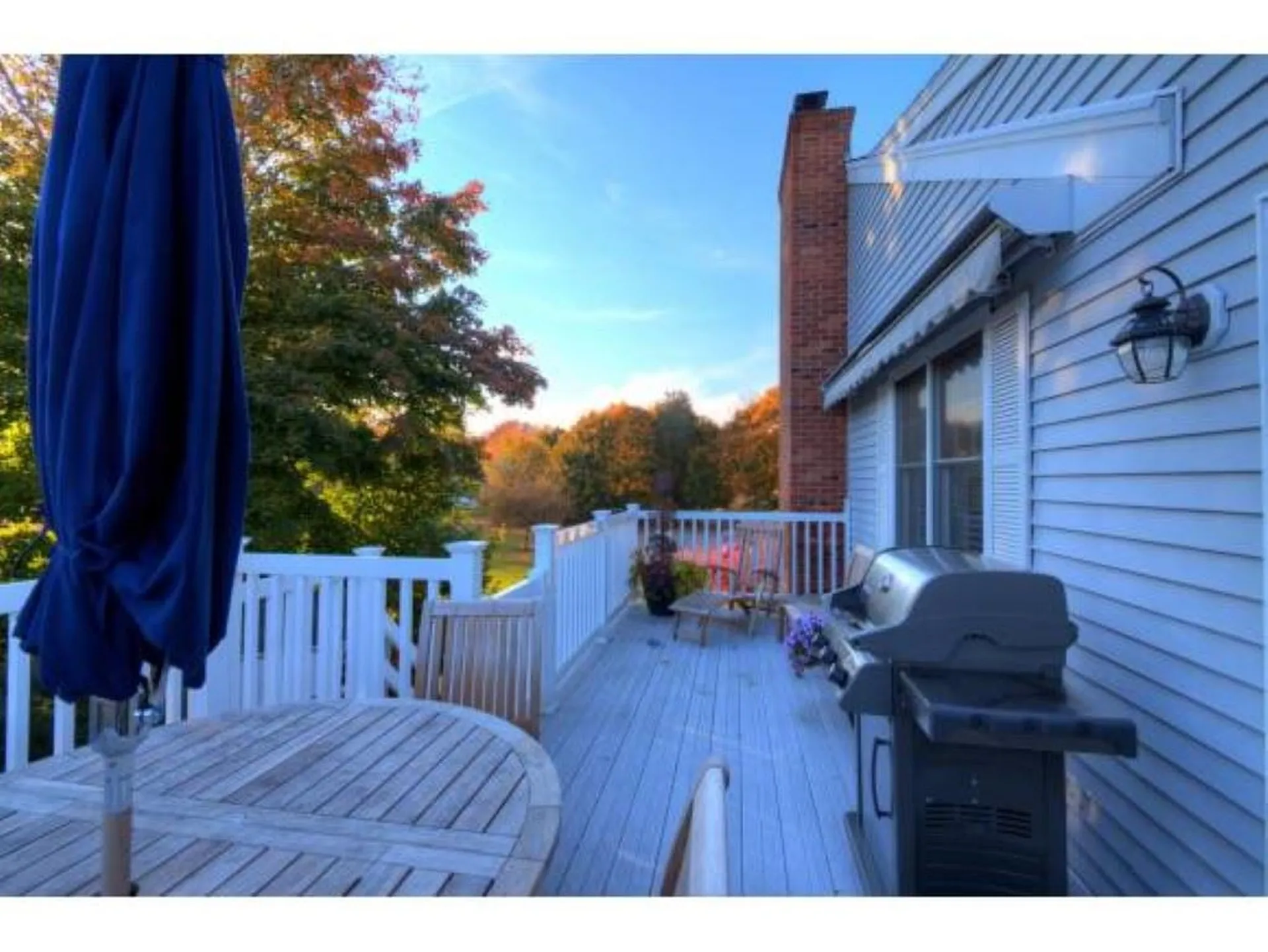 8 Myrica Avenue Rye NH 03870