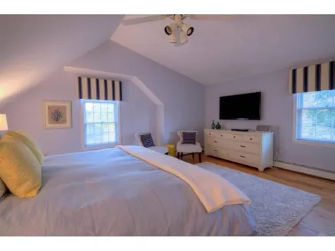 8 Myrica Avenue Rye NH 03870