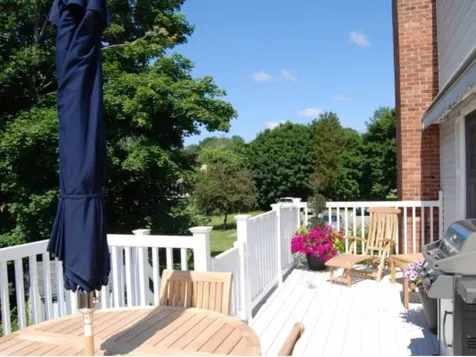 8 Myrica Avenue Rye NH 03870