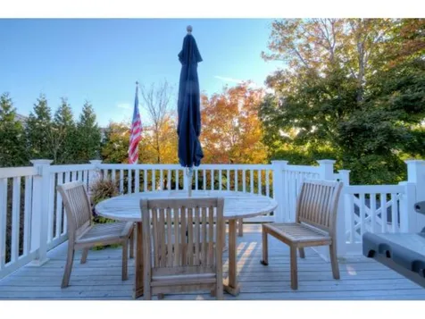 8 Myrica Avenue Rye NH 03870