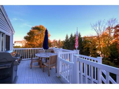 8 Myrica Avenue Rye NH 03870